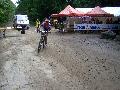 gal/Saison 2012/Championnat_Lorraine_Cadets_Juniors_VTT_Boust_2012/_thb_100_5555.JPG